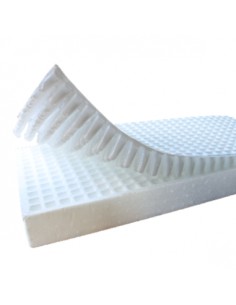 FUNDA PLÁSTICA PARA SEMILLERO 128 CAVIDADES 200 CAVIDADES - 5