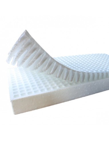 FUNDA PLÁSTICA PARA SEMILLERO 128 CAVIDADES 200 CAVIDADES - 5