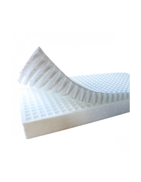 FUNDA PLÁSTICA PARA SEMILLERO 128 CAVIDADES 200 CAVIDADES - 5