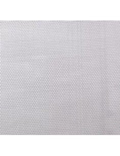 MALLA ANTI AFIDA 40 X 25 METROS 50 X 25 METROS - 2