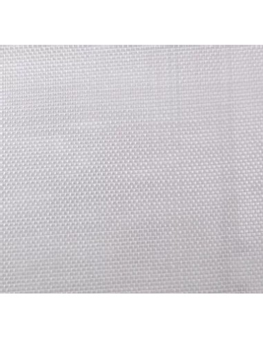 MALLA ANTI AFIDA 40 X 25 METROS 50 X 25 METROS - 2