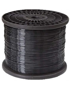 HILO DE POLIESTER PARA CULTIVOS 2.0 MM 3.0 MM - 2