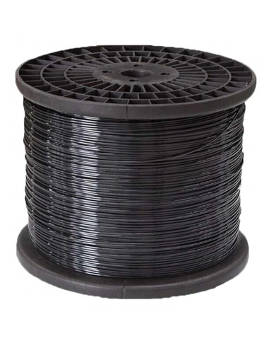 HILO DE POLIESTER PARA CULTIVOS 2.0 MM 3.0 MM - 2
