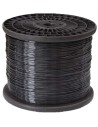HILO DE POLIESTER PARA CULTIVOS 2.0 MM 3.0 MM - 2