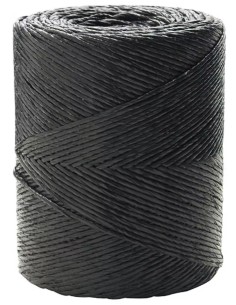 RAFIA HORTÍCOLA CON TRATAMIENTO UV 1050 1500 2100 - 2