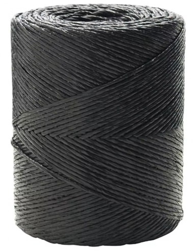 RAFIA HORTÍCOLA CON TRATAMIENTO UV 1050 1500 2100 - 2