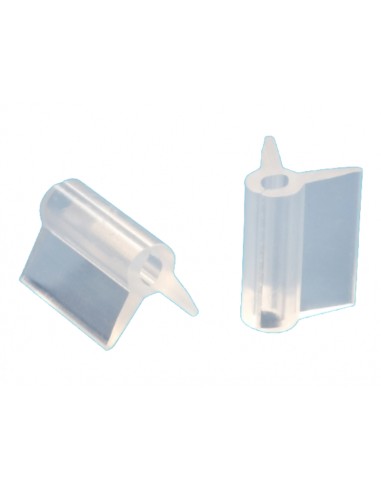 CLIP PARA INJERTO 1 2 MM 1 3 MM 1 4 MM 1 5 MM 1 6 MM 1 7 MM 1 8 MM 1 9 MM 2 MM 2 1 MM 2 2 MM 2 4 MM 2 5 MM 2 6 MM 2  - 2