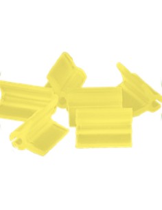 CLIP PARA INJERTO 1 2 MM 1 3 MM 1 4 MM 1 5 MM 1 6 MM 1 7 MM 1 8 MM 1 9 MM 2 MM 2 1 MM 2 2 MM 2 4 MM 2 5 MM 2 6 MM 2  - 2 2