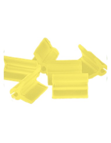 CLIP PARA INJERTO 1 2 MM 1 3 MM 1 4 MM 1 5 MM 1 6 MM 1 7 MM 1 8 MM 1 9 MM 2 MM 2 1 MM 2 2 MM 2 4 MM 2 5 MM 2 6 MM 2  - 3