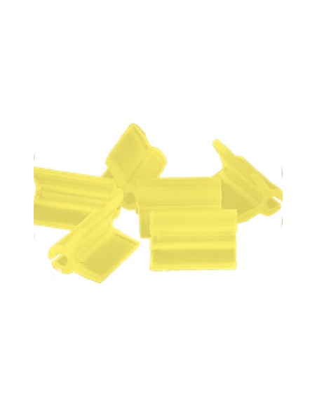 CLIP PARA INJERTO 1 2 MM 1 3 MM 1 4 MM 1 5 MM 1 6 MM 1 7 MM 1 8 MM 1 9 MM 2 MM 2 1 MM 2 2 MM 2 4 MM 2 5 MM 2 6 MM 2  - 3