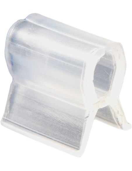 PINZA PARA INJERTO POR APROXIMACIÓN N1 N2 N3 N4 - 2