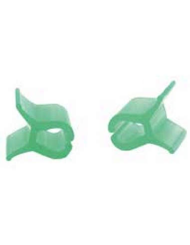 PINZA PARA INJERTO POR APROXIMACIÓN N1 N2 N3 N4 - 3