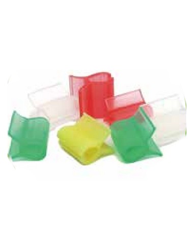 PINZA PARA INJERTO POR APROXIMACIÓN N1 N2 N3 N4 - 4