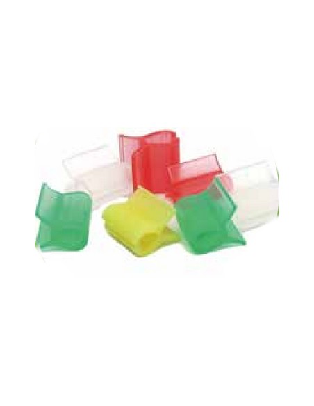 PINZA PARA INJERTO POR APROXIMACIÓN N1 N2 N3 N4 - 4