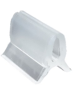 PINZA PARA INJERTO TIPO PÚA N1 N2 N3 N4 - 3