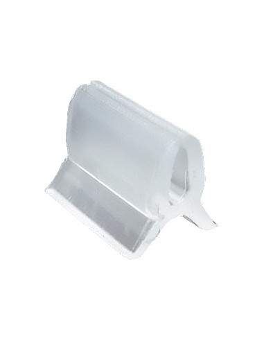 PINZA PARA INJERTO TIPO PÚA N1 N2 N3 N4 - 3