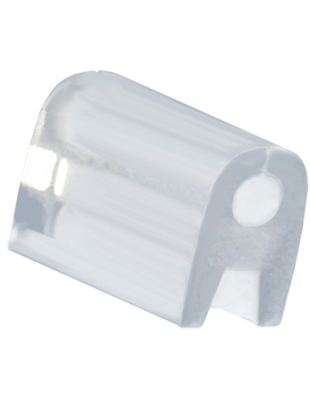 PINZA PARA INJERTO DE SILICONA PATA ABIERTA 1 2 MM 1 5 MM 1 8 MM 2 MM 2 2 MM 2 5 MM 2 8 MM 3 MM - 3