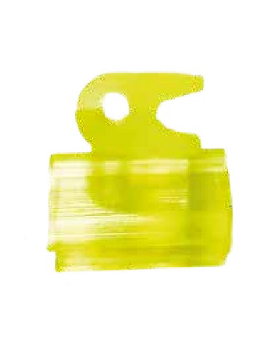 PINZA PARA INJERTO DE SILICONA PATA ABIERTA 1 2 MM 1 5 MM 1 8 MM 2 MM 2 2 MM 2 5 MM 2 8 MM 3 MM - 4