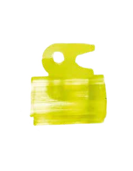 PINZA PARA INJERTO DE SILICONA PATA ABIERTA 1 2 MM 1 5 MM 1 8 MM 2 MM 2 2 MM 2 5 MM 2 8 MM 3 MM - 4