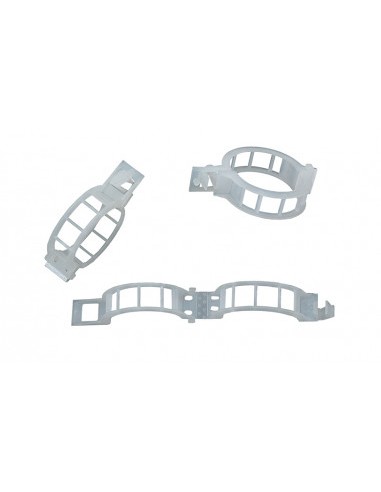 ANILLO PARA TUTOREO 23 MM 25 MM - 3