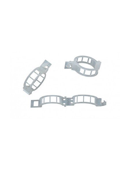 ANILLO PARA TUTOREO 23 MM 25 MM - 3