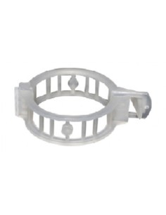 ANILLO PARA TUTOREO 23 MM 25 MM - 4