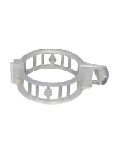 ANILLO PARA TUTOREO 23 MM 25 MM - 4