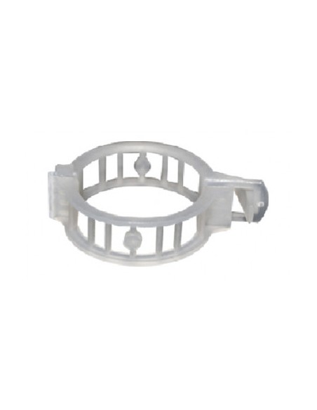 ANILLO PARA TUTOREO 23 MM 25 MM - 4