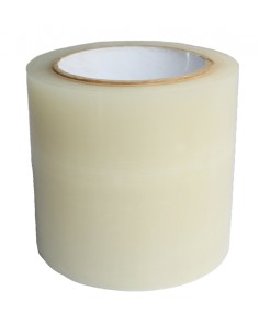 CINTA DE REPARACIÓN DE INVERNADERO - 2