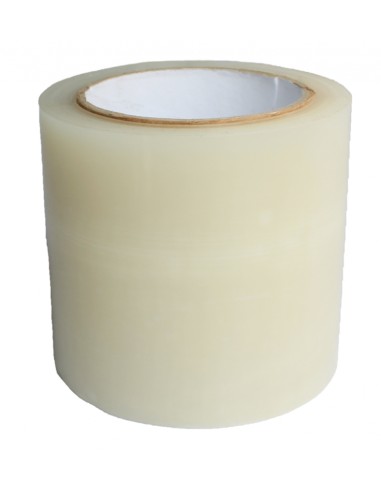 CINTA DE REPARACIÓN DE INVERNADERO - 2