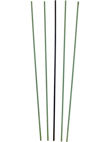 TUTOR PARA PLANTAS Y ÁRBOLES 70 CM 100 CM 150 CM 120 CM - 2