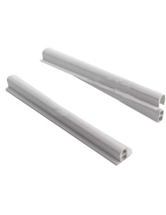 SISTEMAS DE SUJECCIÓN PARA MALLAS - 2