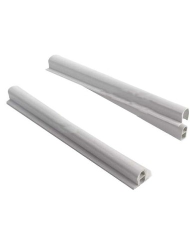 SISTEMAS DE SUJECCIÓN PARA MALLAS - 2