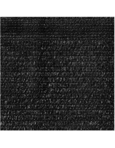 MALLA RASCHEL PARA SOBRA - 2