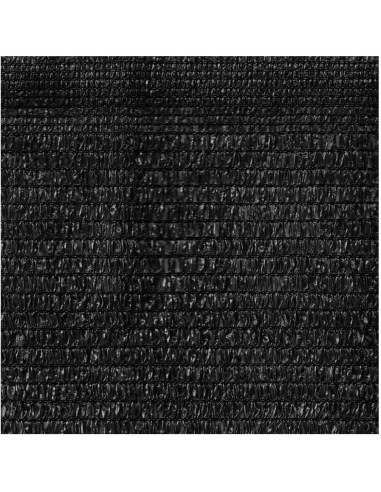 MALLA RASCHEL PARA SOBRA - 2