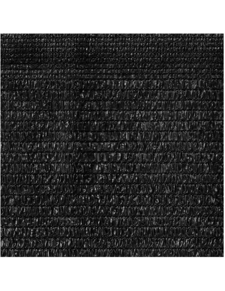 MALLA RASCHEL PARA SOBRA - 2