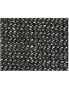 MALLA RASCHEL PARA SOBRA - 2 2