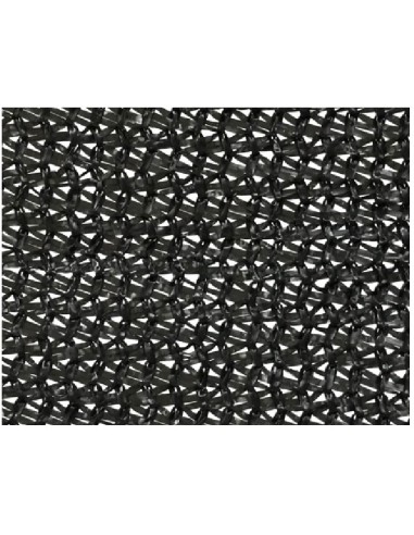 MALLA RASCHEL PARA SOBRA - 3