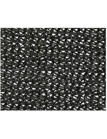 MALLA RASCHEL PARA SOBRA - 3