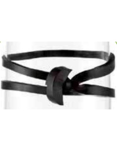 GOMA ELÁSTICA ANCLA DE TUTOREO - 2