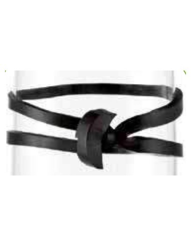 GOMA ELÁSTICA ANCLA DE TUTOREO - 2