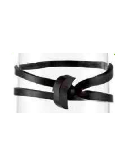 GOMA ELÁSTICA ANCLA DE TUTOREO - 2