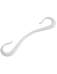 GANCHO RAMILLETE - 2