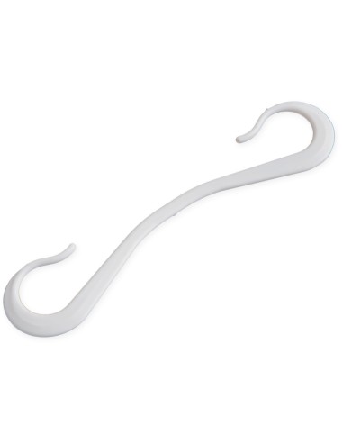 GANCHO RAMILLETE - 2