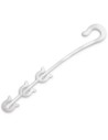 J-HOOK PARA DESCUELGUE 93 MM - 2