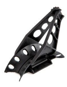 GANCHO ESCORPIÓN 80 MM - 2