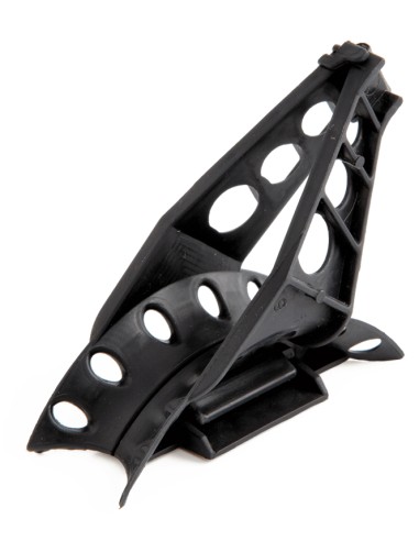 GANCHO ESCORPIÓN 80 MM - 2