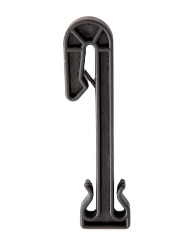 MINIHOOK PARA DESCUELGUE 77 MM - 2