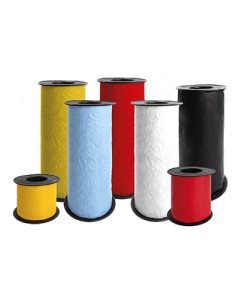 ROLLO DE PLA TRAMPA PARA INSECTOS 50 MM X 100 METROS 100 MM X 100 METROS 150 MM X 100 METROS 300 MM X 100 METROS 500 - 2