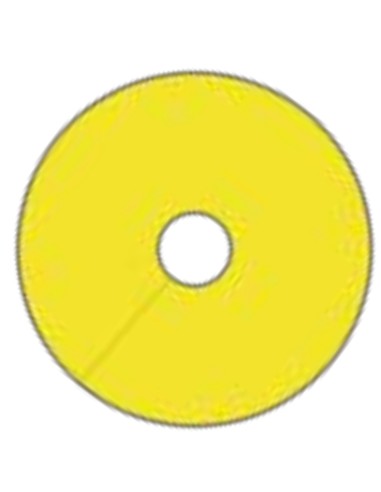 TRAMPA CIRCULAR PARA INSECTOS DE ARBOLADO - 3